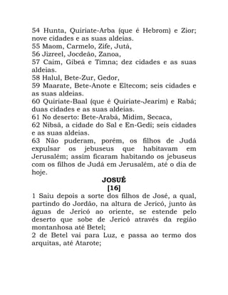 75 E
77 I
79 .
7:
7< E
7= I

0 J

P
6

0
0
0 F

1

0

N

0F

Q

N

/

0 N, 0
10
0N
0
/
.
0

0

/

9? J
9' (
9+ (

* E

P
6

* J

"

10 I

0

93 (
;!

Q H
0B

B
!

0 !
4

* /
,

F
* 0
6

1/

0
/

,

1

,
1

* 0

4
*

4
(
' B
!
12

!

FH
A B
,

0
>

0

6
+
6

*0
>0 4

0

>
*
- !
*

/
.
0
/

!

-*

6

0
8

!
2

 