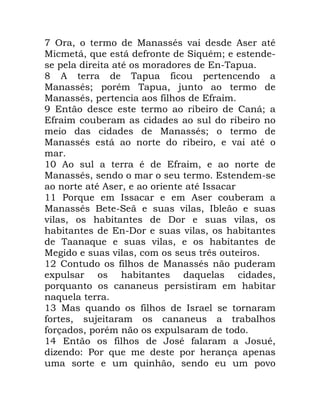 : A 0
I
10 6
!
<
I
* / !
I
* 0!
=
,

I
1 ,
*
!
*
!

*

B6 * /
!

,
0 4

!

,

,
1/

I
I
'?
I

*

*

* /

1

0
*

,

-

*

0

* 0
*

''
6
I
*
0

0
L
B

*L
-

0 L

)
)

-

6
I 2
'+
,
;!
! 6
6
'3 I
6
,
0
4
,
0! *
'5
,
.
"
6

-

-

0

0

0

0

@
I

*
6

!
0

!
,

L
;!
* ,
!

6

0

*0
!
! -

 