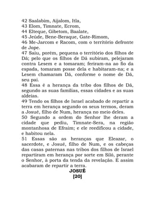 5+ B
0 4
0L 0
53
0
0
0
55
6 0F
0
0
57 K 0
6 0F
H
59 I
H
0
!
5: B
0! * 0! 6
>
) / !
6
,
)
/ ,
!
0
!
) 0
,
!
5<
*
2
,
0
5=

,

0
>
,
0 !

) 0
,

L
(

) 0

!
0

0
B

!

0

B

,

/

0

6
0

*0 ,

(
!

08!
FH
A$ B

. 0
L
B >0 !

!

0

0
,

!

(

2

,

7'

!
B

4
,
/

2
*0 ,
7? B 2
6

,

 