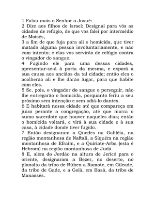 '
+ ).

B
,

L
,K2 0

I
3 ,

6
2
/

, 4 !
!
2
!
1 8 !

2

06
-

7B 0!

0
2

! >;
9
4 . !

,K2
0
0
/

:
2

0

- 2
0 !

Q
*
0

1

6
!

2

0

/
8

F
B6 *

* 0
2
P
*

1
>!

2
F

*

0 !

;!

6
,
1
*6
!
0
* 6
6

2 2
6
10
- 1 8
- , 2
2
J
( ,
0
,
0
J
2

!
I

2

1

08

0

2

E
<

->
*

* 0

- 2
5
!

6

*"
" ) 2
!
- ,
!

0

HK
F

. 0
H
0

0
0
0

F

0

 