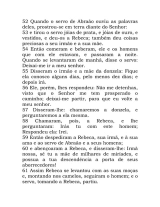 7+ J
0!
73
0
!
75
6
J
) ;
77 )

-

-

- 4>

!

0

"

/

4>
*

0

0

H

- "

0
-

0

!

-

.
0 !

1
0! * 0
6
B
/
;

7: )
! 2
7<
! 2
H !
7=

!

"

6
/

.
"(

!

0
!
6

0 !

!
-

"

.

0 !
" L 1
"L
!
H

9?
0

-

B

2
!
79
-

!

0

H

0

0
/

H

0

0

8
/

0

" L

@

0

!

@

!

S
9'
0

H
- 0

H

0 2
0!

/

 