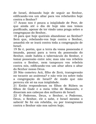 L

0

,

;
-

B

4

2
!

B

-

0
4

G
* !
*

':
6M
0
6
4
! ,
0 !
! 2
2 2
B
0
'< !
6
4 6
B
B 1 6 0
4
B
1
2 2
L
'= B *0 ! * 0 6
!
0 !
!
!
B
0
1
B
0
!
>/
B
0
!
>0
,
,
B
)
+? (
0 ,
N 10
2
1
G
2 2
L
G
6
!
>
6M
+'
!
,
HK
,
F
I
* 0
L
"
++ A
0 )
0
B
0
)
0
B
0
0
L
1S B ,
0
!
2
B
4 /

G
0

*

0

 