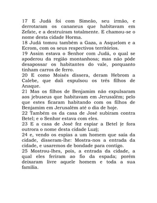 ':

1 ,

B

0

0

6
N ,

-

0
E

'<

1

*

0

F .0
-

!

'=
!

-

6
>
10

B
2

/
-

!

6
!

0 !

6

,
+?

I

*

0 6
6
+' I
4
6
4
++
/
+3

0

E
@ ,

;!
,

4
6

;!
* / !
,
4

-

,
*
*
B

*
*

* , .

!

P ,
./
Q

+5 0 0
0
+7 I
6
;
,

!

6
" I
!

0 !
,
-

0
,

6

2
!

0
/ ! *

 