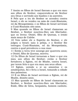 :

,

L
B
-

)
<
L

0

6

B

B

0

! V

I
H
6
0

H
/

,

-

L

B
-

0
" A

L

0 ,

H
! -

''
A
0,
'+ A ,

J

!
8 !
0

/

6

0

4 0

B

J

2 !

! V

6
B
L

0
/

.
0

L
2

I
"
6
, .

-

,
0

.
0
B

B

2
6

0

L

,

'? %
4 2
2

,
!
'3

6
8

6

= I
B
6

,.

/

0

I

0

0

6
0,

,

L

0

!
'5
,
I
0 .
'7 I
6
B
0
B
K 0 ,

L

,

2

0

L
0

F@ 0

4

0

 