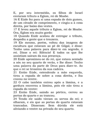 0

!

*
2

'9

K

,
I

, .!

0!
2

!
-

;

0

6
2

0

;

I
2

6
0 !

6

0

;
* 0 -

)

0

"

K

!

2
8

2

2

2

L

!

':
A 0
'< J
!
'=

0
0

2
!*
.

!
" B @

F 2 0

"
0 >

2
6

S
!

+? K
>
!
6
+'

!

;
6

-

-

!

)

"
!

.

K 0
!
-

++ A
2
!
+3
!
+5

6
0

;
*

!>
V

K

V

0

0

0 !

"
0

!>

0

6
0

6
)

-

06
0

-

!

" B
! -

6
K-

/
1

6

 
