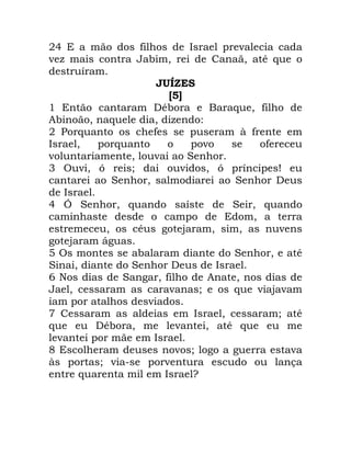 +5
- .

,

L

! 0

0

(FD
;
A B
)*
6 0 ,
0 .
"
,
!
8 ,
! ,
B
0 > !
! S
0
B
)

'
0

6

+
6
L
0
! 6
0
3 A -0 >
/
B
L
5 T B
0 6

B
!

0
12

2 4
7A
B
0
9(
0
!
:
6
<
8 !

* 6

*

2

4

0

0 6
0

0

-

B
B
B

0
6

)
2

0

*

- 4 -

L

0,
-

/

L
)*
!

0

-

6

/

0

* 6

2

2

*

L
-

/ -

0

!

L

/
G

-

 