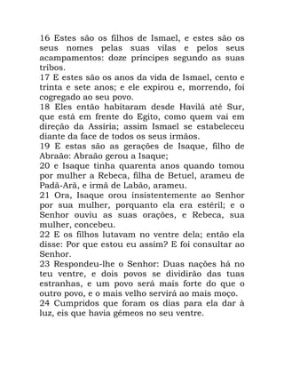 '9

,
!
"

!

L
!

. !

':

!
2

;!

/
! -

2 2
'<
6
1

0

,

2

L
0

0 ,

E - 1
6

0

/

0

* B
-

0

L

,
'=

2
"

+?
!

L

2
6

L

6

0
0 L

6

0 ,

/

6
H

+' A
!
B

L
6

0 ,

0
0

6

B
0 !

6

*

-

0

H

/
0

0
++

,

-

"

6

B
+3 H !
-

0
0

+5
.
0

-

! - 0
!
6

/
G

B
! ! 6
,
- 2@

,

" )

1
-

1

,

6

- 1
!
-

8

 