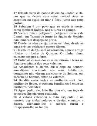 ': F
!
6

,

*
,

!
'< N

0
+? )
>
+' A
0
++
, 2 !
+3
6

+5

+7 Y2
!
!
+9 O
B

) 0

G

! - 6
;!
8
0
* ( ,
0
!
! 4
/ ! 4
6
4
8 12
I 2 /
! 4
!
*
! 4
/
! 4
B
J
0 6
2
J
T
0
!*
,
,
!
I
.
0
.
4
B
0
/
B
0
B
0
1
0
E
0 6
/
1
!

0

/

,
6
0
/

0
!

4

*

'= %

!

/

,

0
,

 