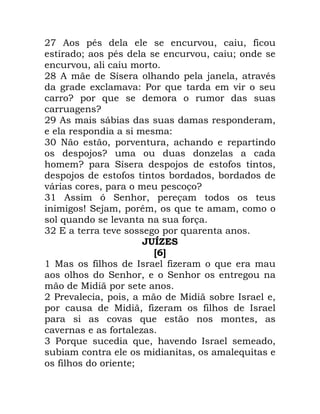+:

!*

-

/
-

!*

0

-

0

/

4

0
-

0

+<

B
2

!

;
G !
2

- "

6

G
1

!

!
0 !

-

! 4 G
G !
B
! 4

6
3+

3

! 4

6

,

B
!
0 ! 0
I
,

!
0 !
* 0
6

G
0

2 !
(FD
;
A B
L
,.
0
B

,
6

6
2

I

L

0 ,.
6
.
6 0
-

,

/

0
L
0

L
0

,

0

0

,

-

!
.

0!
> B
SB 4
0!
-

I
+
!
!

0

,

' I

0

"

3? (

2

-*

6

+=

-1
3'

0 ,

0
6

 