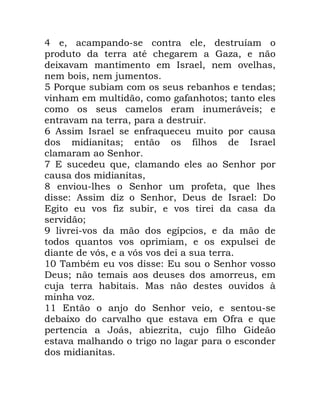 5
!

0

!

0
*

2

;-

L
0

7
-

F .0
0

-

0

4

6

/
0

2 ,

/
1-

-

/

0!

9

L

,

6

!

/
B
6

:

,

L

0

B

!

0
<

"

B

2

-

= -

B

-> 0
*

,

0 6
L

0 )
-

0

/
6

'?
)
4

.
,.

!

2!
0

!
-> -

-

" )

0
;!

"

B

0

/
I

-

8

- .
''
;
!
-

4
1 0

B

-

6
.
2

0
2

0
A,
4 ,
!

6
F

 