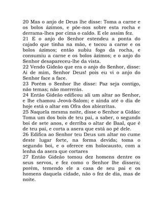 +? I

4

)

1.

"

0

!

!
+'
4

, .

4

B

6
1.

B
++ %

!
0

/

, 2
1.

!

+5

/

4

-

F
0 B
,
,
*
B
/
F

B
+3

0

6

4
)

B
-

S !
"

0
4

.

4

2 0

1
,

B

-1 B
A,

4
1
+7 ( 6

/
.
B
! 0

F
2
0 6

0

0
+9

B
,

2

6
)
,

0

0

0

*

0

! 0
,
2

"

1

*

!*
-

,

"

/
0

6
+:
!

F
- 0

.
B

, .

/

* 0
6

0

, .

!
0

 