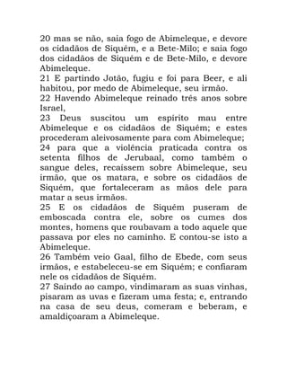 +?

0

, 2
B6 * 0
B6 *

6
I

0

, 2
-

/
I

0

6
+'

!

0 , 2

,
6

0!
++ E L
0
+3 )

!
0

6

0
@

!
6

B6 * /

!
+5 !

-

!

6

-

@

!
0

,
2

6
*
6 0

0

0 6
B6 * 0 6

/

0
,

!

+7

B6 *

!

0
0
!

-

!
6
*

+9

6

-

F

-

0 ,

0
+: B
!

6

0
B6 * /

-

B6 *
! 0,.
0
6

6

,
-

,

0

/ 0
0

 