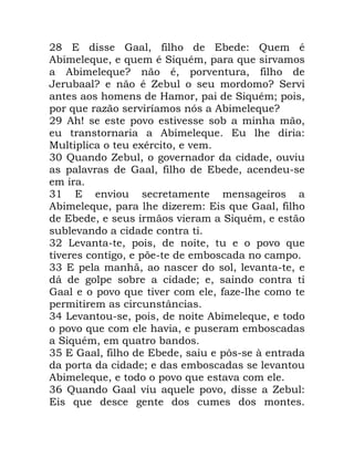 +<
6

0
6

G
! 6
+=
S

.

I
!
3? J
! -

N

3'

0!

6
0
-

F
6
G

0 ,
*B6 * 0!
*0 ! * N
E
0!
>
! 6
;*
0 0 2 F 0 ,

.
-

"

" J

*

6

0

,

G B B6 * /! 0
6 G
0
"
0

-

0
2
6
F 0,
B6 * 0

3+
0 ! 0
0
! - 6
2 0 !
!
33
!
0
0 0
1
2 !
/ 0
F
! - 6
0 , .
!
V
35 0! 0
6 0
! - 6
- 0 !
B6 * 0
6
37 F 0 ,
0
!
8
!
/
6 0
! - 6
39 J
F
6
! - 0
N
"
6
2

 