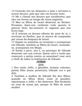 '3

->
0!

;

-

6

6
-

'5 L
'7 I

-

!
L

,
/ , .
/
4

!
'9
-

B

/ 6
2K
B

,

"

6
2

0 6

6
0
! ;

-

!
2
L
': ) !
!
F
/
*
,
L
0
0
!
I.
!1
'<
! - 0
*0
!
!
F
"J
1 6
1 ! 4
G
1
,
F
(FD
;
A B
'
, *0
2
0
0
! *
,
!
/ F
!
+
6
;!

*

F
,
, *0
! 0 !

6

,
41
"(
* ,

/
0

2
1

 
