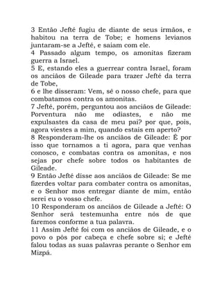 3

,* , 2

0
/

4
5
2
7

-

, *0
2

! 0

,.

L
0

2
F

L
!

.

0 ,
,*

0
9
:

"%

0 @

, 0!

6

, *0 ! * 0 ! 2
F
"
0
;!
! G !
6 0 ! 0
2
06
!
G
< H !
F
" D !
6
2
0 !
6
0
0
4
!
,
F
=
,*
F
"B
,.
!
0
B
2
0
,
'? H !
F
, *" A
B
1
>
6
,
,
! ''
,*,
F
0
! !
!
,
/
,*
,
! !
B
I.
!1

 