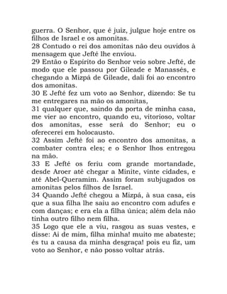 2
,
+<

A B
L

06

*4 . 4 2
0

2

6

+=
2
3?

,*

,* , .
2
6
6

3' 6
-

B
!
F

F
0

-

, *0
* 0

I

B

,
0

.

"B

0
0

!
0 6

0
,
3+

8

-

!
!
I.
!1

6

0
0 B

1

0 /

,* ,
/

33

,*

*

J
!

35 J
6

0
2

B

,
*

2
2

I

0
0 -

0

,
,
,*

4 2

L
2

I.
!10 8

0
,

,
/
,

37

2

,

6

- 0
0,

B

K

/

*

,

"
*
-

4

0

2

-

0

S
!

2
-

/
S!

,.
0
1

 