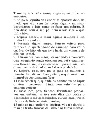 0

- 0

9

!
6

2

0

B

!
2

0

!

0
0

,
!

,
: ) !

6

,

86

/

2
<
@
1-

/

2
!
0

! 0 B

-

!
-

!
6

-

;

0
=
/

0 ,
-

2

!
/! *
!

0
6
'? )
B

0 !
, .

''
'+ )
,
K
'3

0

0

6
;
0 !
2
/

06

! 8
6
0 !
, .

/
6
2
!

0 B

"
/
,

!
!

0
!
K

0

0 ->

!

 