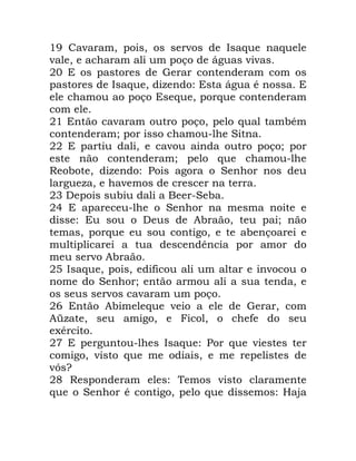 '=
0 ! 0
- 0
+?
!
!
L 6 0
!
+'
++
H

!
F
.
6

/!
!

L
12
"
0!

!
0

6
--

12

*

6

0 !

-

6
B

*
!

/ !
2

6

6
B

/ !

0 .
"
2 .0
+3 ) !
B
+5
!
B
"
)
0
! /
0 ! 6
2 0
!
@
!
+7 L 6 0 ! 0
,
B
/
0
!
+9
6
F
0
M. 0
2 0
0
,
;*
+:
! 2
L 6 "
6
2 0 6
0
!
-> G
+< H !
"
6
B
*
2 0 !
6
" E 4

 