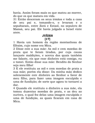 6

,

6

6

0

-

3'
!
!

0
0

I

10

0

-

N 1
!

0
-

!

4 2

L

-

(FD
;
A +B
' E ,
0
+ )
!
6

2
4

I
"
,

0 !
0

,

0

4
6

6

1
"

4

,

*
2 0
B

S

3

!
/ !

*

" )
B

,

0 !
,

, .
/

, !

2
2

6

5 J

0
-

.
6

0
,

I

!
, .
0

0
2

6

,

!

 