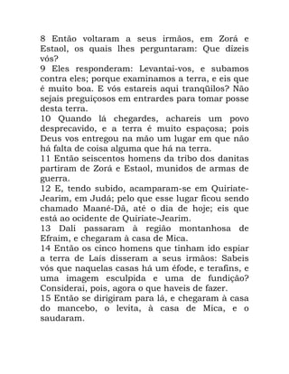 <

0

0
6

-> G
=

! 2

!
/!

*
4

"
;

6
->

" J

-

-

1
'3 )
,
0
'5
-> 6

0
0
6M

6

! 2

'? J
!
)
1,
''
!
2
'+ 0
0

N 1
.

6
G (
!

!
1

2

0

0
*

!

2

2
2

6

N 1

0
!

J

1/ !
6
I
* ) 0
*
J
!
8
2
2
8
I
6

'7
0

6

1

0

6
2
0!

! / !

1

2

,
4 /

!

*,

" B
,

0

!
0 2
2

6

,
6

!
10
- 0 8

-

G

, .
2
I

0

8
0

 