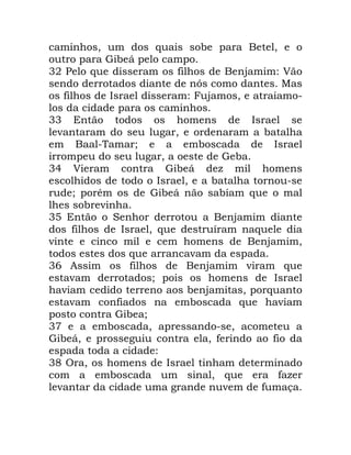 0
!
3+

6
F

!

1!

0

!

6

,

4

"%
I

>
,

L

"

4

0

!
33
-

L
2

0

/
!
%

35

/ !

L
2

0
F

L
F

*
-

37

F
.

1
0

1

6

B
,

4
L

0 6

6

-

4
6
,

39

-

L
4

!
3:
F 10 !
!
3< A 0

6

/ !

-

-

!
-

4

,
F

0

0!
6

6
-

/
0

!

0

2

0 ,

,

"
L
2

0 6
-

, .
,

 