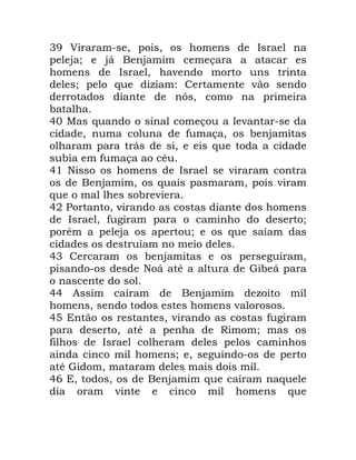 3= %
! 4 /

0 !
4

41
L
6

/ !

0

L

0
.

"

>0

5? I

6

-

0

,
!
,

1

0

0

6
L

4
6
5+

0

6
-

00 , 2
! 4

L
*

4

*

5' (

!

!

!

!
!

53
!

0 !

/
/

6

4

!

( 1

*

55

4

0
1 !

.
-

0

*

0 !

, 2
H
!

L
/ 0

*F
59 0

2
F

0
57
!
,

-

2

/
!

0
0

4
-

6

6
6

 