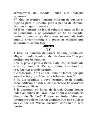 5: I
, 2
,
5<

!

!

0 !
L
!

0

6

' A 0
I.
!1 .
+%

0!
0
- .,.
0
3

-

!

2
"
06
2
,
!

,
!
0

,

"(
4
! -

0

5 (

6

4
>

1

0
)
!

,

*
0

0
)

-

L
L

! -

!

,

/

SB
,

0

0!
G

6

,

,

7
B

,
L
G

L

" J
8

6

4
I.
!10

.

*
,

6
B

H

/
, 2
(FD
;
A$ B
L

!

,

!

0
0

6
4

0

0

6
"

1

 