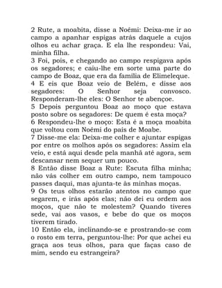 +H

0

0

!

!

( @
1

!2

") ;
6
!

2
,
0 !
2
!

3

5

0

!

!2 !

/
.6
0

H !
7 ) !
!
9 H !
6
:)
!
- 0
<
-1

!>

,

6

6
"

2

!
= A
2

2

4
" % 0

.* 0
A
B
4
"AB
! 2
.
6
2
") 6
*
"
*
( @
!
I
") ;
4
!>
2
"
1 6
!
* 2
6
!
. H
"
,
! 0
6 0
4
8

G

!2
0
/
!
!

0
0 6
0 -

'?

1

!>
-

/
G J
6

0

0
0! 2

2
0

6

0 !
2
G

!
"
6

-

6
,

 