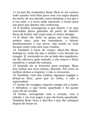 ''

6
6

!
,

.
"
!
/

0
! - 6
'+ A B

!

L

6

2
0

!
!
!

;
0

!
)
'3

2

4

"
0 !

-

,.
!
-

0

4
B
2

2

0
0

,

- 0
'5

*
0
0

2
2

-

0
2
2

'<
/
*

!
0 .

!

!2
" *

0 !

0

.

0
2

!2

6

!2
6
,

,

4

;
* 0
,

;
!
':

0

0
-

'9

.
"

!

,
0

,
'7 J

!

8

0
6

-

!
!

*
,

/
6

0
H
,

2
2

-

6
6

0 !

8
4

 