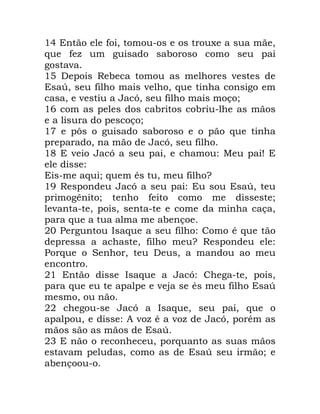 '5
6
, .
2
'7 ) !
K0
0 '9

, 0
2

;
!

H
,

-

06

>0

,

/

/
!

0

>0
! 0

>
"
6 /6

*
>

0

'= H !
!
2@
/
,
0 ! 0
!
6
+?
2
L 6
!
0 ,
6
B
0
)
+'
!

2

!
!
2

':
!
! !
'<
-

0

L 6
! !

6

0
++
2
! ! 0

"

,
" I

,
! "

! S

G
K0
/
0

,

"
G H

* 6
!

"

0
>"
*

- 4

>
L
- .*

6

2

0 !

0
K

,

6 0
- .

! 0 6
>0 ! *

K
0 ! 6

+3
-

!

0

K

/

 