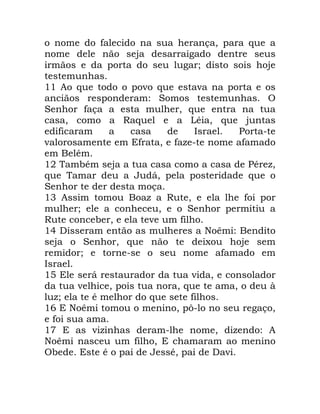 ,

0 !
4

2

!
''

2

6

! !

B

6

/

6
" B

4

-

!
A

,

0 6

0

H 6

* 0 6
L

,
-

,

0

4

, .

,

*
'+
6
B
'3

*

4

* .
0
10 !
.

H

/
H
'5 )
4

B
/

-

0!
6

"
4

0

06

0
2
0

!

8

,
0!

,

!

!
( @
;
,

1

.
/
*
'9 ( @
,
':
-.
( @
A
*

,

,

0 6

-

6

0
B

0
0

L
'7

!

0
*0 !

) -

.

0
"

 
