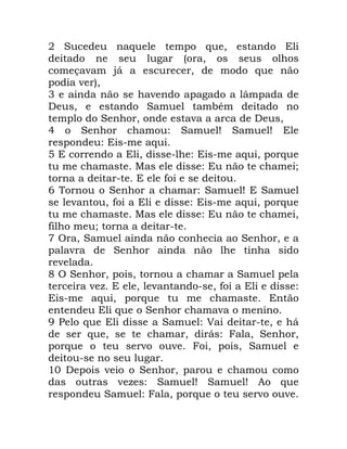 + B

6

! 6
P 0
0

2
!
3
)

41

0
6

- Q
0
B

0
!

5

B

! 2
*

0

-

B
!

"
"

V !
)

B

S

B

0
S

6

7

0
I

"

6 0!

6

"

/

,
9
-

B
0,

" B

S
B
6 0!

"
I

6

"

,
/
:A 0B
! B
<AB
0! 0
- .
0 6 0 ! 6
6
B
=
6
B
"
6 0
0
! 6
2
'? ) !
B
0 !
- . " B
S
!
B
"
0! 6

0
B

0

B

!

0,

"

%
1 "
0 !

B

0

1
0

0 B
0 B

S
-

6
-

 