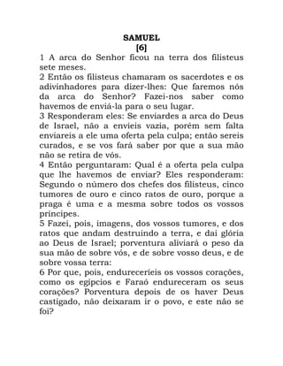 F
A B
'

B

+

,

,

,
-

!
B
-1

3H !
L
-

.
G

-

,

>

.

!
"B
,
, 1

0
0

" J
2
- . 0 ! *
!
! /
! 6

)
,

->
5
6
B 2

! 2
K

" J
-

*
G

,

,

!
!

!
"

,

0
0 !

!
!
7

2

*
!
. 0!
6
)
6

9

2
, G

0

2

0

-

0
0

L

/ ! -> 0

6
-

-

2>
1

!
0

"
0! 0
2!
G
0

>
!
;

0
-

! - 0

)

 