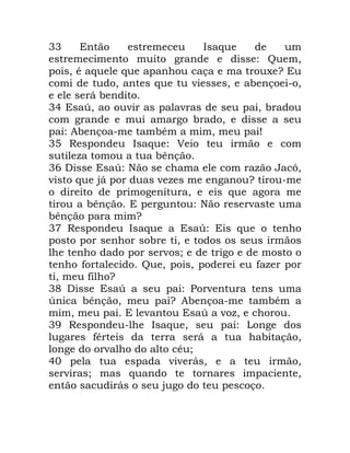 33

L

6

2
!

0* 6

6
0

1
K0

35
2

-

!
6
!

" J
;G
-

2

0

0
0

! 0
0

! "
*
0
! S
37 H !
L 6 " %
.
@
39 )
K" (
.
>0
6
41 !
- .
2
G
!
2
0
6
2
@
! 2
"(
@
!
G
3: H !
L 6
K"
6
!
!
0
!
- /
2
,
J 0 ! 0 !
, . !
0
,
G
3< )
K
! "
K
@
0
! G
*
0
!
K - .
0
3= H !
L 6 0
! "
2
2
,*
1
0
2
* /
5? !
!
-- 1 0
0
/
6
!
0
1
4 2
!

 