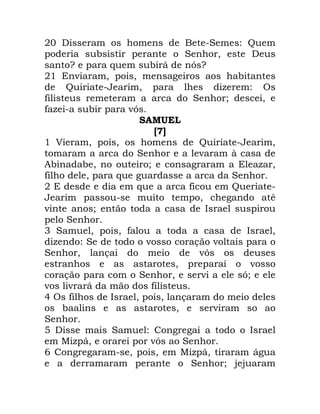+? )
!
+'

B
!

G !
J

,
, .

6
0 !

B
1

0

0
>G

2
0

!

.
/

B
!

" J
)

"

A
0

->
F
A+B

' %

0 !

0

J
-

B
,
+

0
0!

/
6

5A ,

2
6

. 0
B
J

,
! 0

2

*

L

!

0 ,
-

!
1

L
!

->
0 ! !
0
-

B

0

>/

,
L

0!

0
0

B
7 )
I.
!10
9
2 2

8

2

!
/
!
B
3 B
0 !
.
"B
B
0

0

B

"
! ->
0 ! 0
!

2 2
B
I.
!10
B

L
12
/ 4 4

 