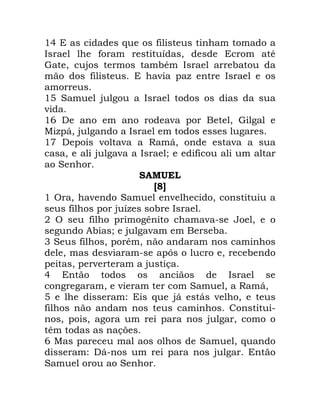 '5
L
F

6

,

,
0

0
* L
- ! .

4
,

'7 B
4 2
L
'9 )
I.
!10 4 2
L
': ) !
H
0
4 2 L
B

-

*
L

!

0 F 2
2
-

10
/

,

F
A B
' A

0
,

-

B
!

L

0

4 .
+ A
,
!
2@
0
2
/ 4 2 3B
,
0! * 0
0
!>
0
!
0! 4
5
L
2 2
0 B
0 H
10
7
"
6
41
1 0
,
0 ! 0 2
!
4 2 0
@
9I !
B
06
" )1
!
4 2
B
B

 