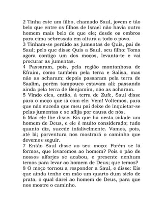 +

,
6

0

B

,

L
6

!
3
B
2
!
5
,
B

!
/!

6
2
4
0 !

0
0 !
!

7 %
!
6
!
4
9 I

*

04 -

/
! J
0!
,
"

4
J

B

0
0

0 !
*
/
!
!

-

2
!

B
!

0

!
-

4
0
6

-

/ !

0

0 8

6

)
0
6
.
0
* 1/ ! 2
:
B
,
0 6
, 4
!
<A
6
!
0 6

N , 0 B
"% S%
0!
!
;
6
, 4 !
>
"
6
1
*
/
, %
0 ! 0
1
6
"

*

G
0

!
)
B

!

1
!

/6
0

G
"

6
)

0 !

6

 