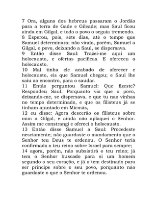 : A
!

0

2
F

<
!
B
F 2 0
=

F
! -

F 2 0
0 ! 0
! - 0

;
B
,

/

B

,

2
0

/

0
'?

!

*
!
0! * 0B
B
0
!
"
.
6
! ,
,

I

6

,
0

6
B
2 /
0!
''
! 2
B
" J
H !
B
"
6
6
;
0
!
- 0 6
!
0
6
,
4
I
1 0
'+
" 2
,
F 2 0
! 6
2
,
'3
B
B
"
/
2
B
)
A B
,
L
!
'5 2
0 ! * 0
1
B
!
2
0 41
!
!
! - 0 ! 6
2
6
B

B
,.
G
! - 0
41

B

6
! /
/ 41
!

 