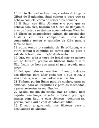 '7
F

B
1
-

'9

B

4

0

F 2
! - 6

0
B

0

,
0,

-

! F

,

6
4
I

1
!

': (
,
!

@

!

"
A,

!

0

'<

E

0

6

(

N
0
>,

1 !

0
L
/ !

6

-

,

,

"

!

+?

!

6

6

,

!
;

+'
;
!
++
!
!
+3

* 0
,

1

6

B

'= A

0

0
!

,

0

*

0 !

!
,

0 !

6
2

0

!
!

0

4 0
! -

B
B

/

0
,

2
I

,
1

6

!

 