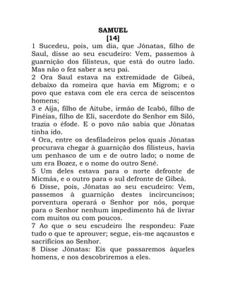 ' B
B
0
2
I
+ A

0 !

F
A #B
0 6

0
,
-

;
! - 6

6

0 !

-

8

F
/

I2

10

-

/
3
4 0 ,
* 0,
.
*,
5 A
!

" %
1

0 6
!
;

, .
B

0 ,

0

L

0

B

B >0

! -

0
-

6

,
8 2

2

0 ,

!

6
,

!
..
0

B

7 C
I
1 0
!
9 )
0 ! 0
!
8 2
! !
1
!
B

0

-

/
*

!

,
,

B

F

!

1
" %

0
/

>0 ! 6
1
-

!
!

:

6
6
,

!
!

- /

2

0

"
6

B

< )

"
0

6

!

86

.

 
