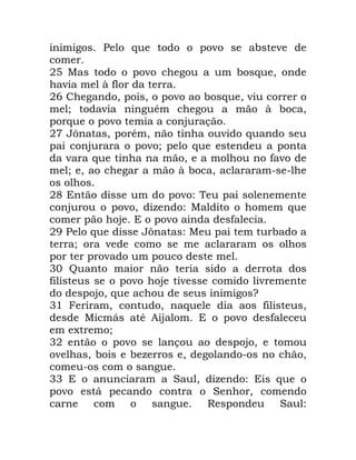 2

6

! -

+7 I
! 2
8,
+9
2
0! 0 ! /
2 *
2
! 6
! 4
+:
0! * 0
!
4
! - / !
6
6
0
/ 0
2
8
+<
4

! - 0
4

!
6

+=
/

! - "
.
" I
! "I

6
6

0

08

-

0

6
!
, -

0
!
6
,
!

-

!
!
!
3? J
,
! 4
! 4 06
2 G
3'
0
0
6
,
I
1
*
4
! ,
;
/
3+
! ! 4 0
0
.
0
2
2
33
B
0 .
"
6
! 1 !
B
0
2
H !
B

0

0

"

 