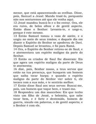 0 6
0 B

!
'+

1 !

*" I
*6
1

*
- 0

, .

A

"

-

0

0
!
2

0

0

*
B

-

.
/

!
) !
'5 A
B
'7
6

0 !
6

2
B

! 6
'3
2

.
@

)
6

B
0

B
B
!

!
-

0

0

6
!
!

,

) H

2

1
B
!

B
2

!

2

0

"
)

!

/
'9

.0 !

0 B
!

0
0 6
! /
B
0

6
2
':
! 0
'< H
2

!

6

6

!
0

1
-

6

"

0

!

6
0 6

*0
* ,

0
!

*

0
.

"
,
0

6

6

B

0
B

-

-

0

2

!

/

 