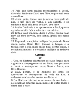 '=
.

6
"

B

) -0

-

2
,

*0

0

6

1

+?
! 0
+'
2
++
) +3
-

*0 !

0

4
0
) -0

B
!
) - -

2
0
,

!
, .
.

B
6

-

06

*" ) ; ,

0 !

!
0 ) /
0
!

B

B

2
2

!

)

-

! 0

B

- 0
-

2

F
A +B
' A
2

0

,

4
2 2
!

10
, )
+ B
0 !
4

,
B
B

>0 6
>

* 0

!
!
.

0

L
!

-

10

,
3 A ,

-

0
/

 