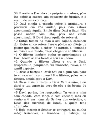 3<

-

) -

3= ) !

! >!
!

2

0!
.0

!
-

0

!

86

) -

!

0
6

) -

4
;
6

. 0
,

5' A ,
) -0
"
5+ J
! .
0 !
2
!
53 )
,
0
55 )

0

!

,

0
0,
*
-

"(

!

5?
!

B

4

0 0
,
! ;

2

,
,
6

0

) -"B
2
!
G
,
0!
) ,
) -" %
8
*
8

!
57 ) - 0 ! * 0
!
0
)
;*
,
59 E 4
B
/ ,
0

!

"

0

0!

0

/
;*
6

B
L

) -0
- 0

2

0

1
/

 