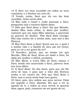 '5

) /

'7 %

B
0

0 B

6

0
'9 I
! 6
':

L

1

-

) -0

6

B

) -"

,

4

6
2

6
I
!
0 2
.

0
,

-

B

B

0
0
2 "

(
4
0
,
'< I ) B
"J
0 6
*
,
!
L
0
!
2
G
'= B
0 ! * 0 6
!
6
I
0 ,
B
0
) -0 ,
!
0
+? I
I
0
,
B
0
) -/
B
0 !
+'

B

"

-

0

) -"
++ B

0 !
!

6

6

,
6

1
0 !

/ 2

2

0

2
2

4

B
-

) -0
0
0!

0

.

"

"

6
2

6

 