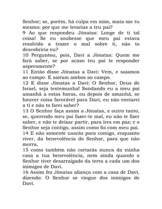 B

/ 0! * 0 1
!
0
/! 6
! G
=
6
!
"
2
S B
6
!
.
0
G
'?
2
0 ! 0 ) " J
, 1
0
!
!
!
!
G
''
) -" % 0
!
!
'+
) -" A B
0 )
L
0 4
S B
!
0
!
0
, - 1- !
) -0
,
G
'3 A B
,
0
0
06
! , .
0
,.
0
; !
0!
! .
/
B
4
2 0
,
!
'5
1 !
2 0
6
-- 0
- @
B
0 !
6
0
'7
*
1
- @
0
6
B
2
2
) '9
, .
) -0
.
" A B
- 2
2
) -

 