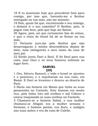 '<

'=

4 6
6 0
0
16 0

2 0 !
2
06
; 1

! 2
+? 2
6

0!
0!

0

+'
2

!

B

0 !

2

0
0

6
!

1

) -

B

,

B

!

) ,

'A

0,

F
A$ B
/
!

B

!
1

/
) -

+ E !
0 !
3

L

4
0

I
@

2
/
/

6
(

6
-

,

2 0

@
;

0

H

6
L

4

2

B

1

0
!
++

!

G A B
4
,.
1
1
,

6

4

!
-

/
!

* 0

0
0

2

 