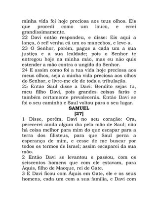 !

,

6
2
++ ) 0>
+3 A B
4
2

4

!
0

!
0
1
* 0 ! 2

S0 !

,
0
B

0

+7

4
-

6
-

0

/ !
0
2
!

4

+5

"

B
6
B
4 !

) -"
4
0
,
2
, 1
*
! 1
) ,
B
!
2
F
A$+B
' )
0 ! * 0 ) " A 0
!
2
!
B
/
1
!
6
! !
,
0 !
6
B
!
!
0
!
L
/
!
+

B
) -0 !

) -

Y6
0,
3
) - ,
0

I

6
6 0
Y6

!
F
F
,

0
-

0 !

0
0

) -

 