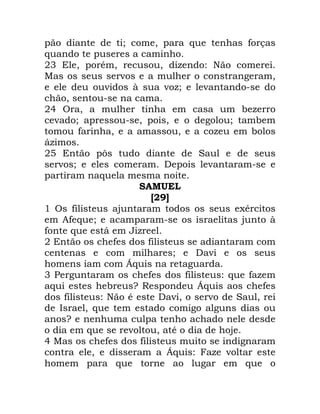 !
6
+3
I

/

0 !

6

,

!
0 !

* 0

0

.

" (

-

2
8

0
+5 A 0
/ !
,
0
1.
+7
!
- /
!
6

- .
/

0

.

0 !

0

2

/

0

.
B

) !

-

F
A$/B
' A

,
, 6
6

,
+

4
/

;*
4

!
.

1
,

,
/
Y6

3
6

2
,
L

,
G H !
*
) -0

"(
0 6

) 2
,

" 6
Y6
-

2

G

, .
,
B
0

2

!
6

5I

,

0
!

0

*

4

,

2
Y6

6

"

. 2

6

8

 