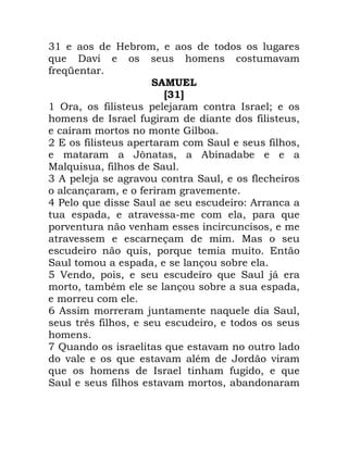 3'
6
) , 6M

' A

E

0

-

0

F
A B
! 4
, 2
F

,
L

+

2

,

L

/
,

!

0

B

,

0

0
I 6
3 !

0,

B

4

2

,
B

0
5
!

6
!

0

0

,
"
0 !

-

-

6

-

0
I

6
!

B
7 %

0 !
0

0 !
0

6

0

6

B

41
!

4
@ ,

6

0

0

0
6
-

6

*

-

L
,

0

B

*

9

:J
6
B

2

B
-

, 2
-

0

0

6

 